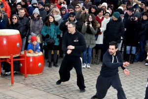 hunggarnancy-artsmartiaux-wushu-kungfu-nouvelanchinois-28janvier2017-15